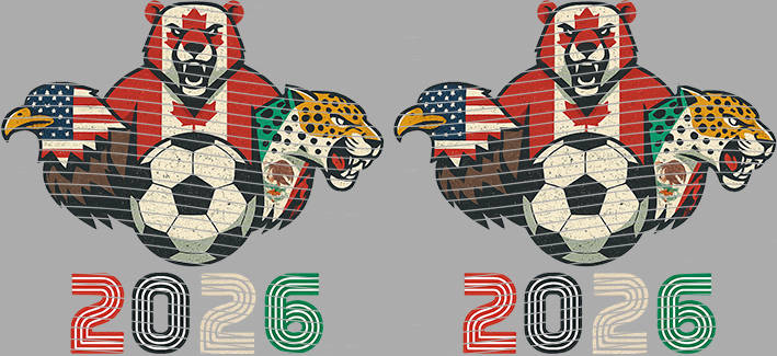 16oz World Cup-WO  225